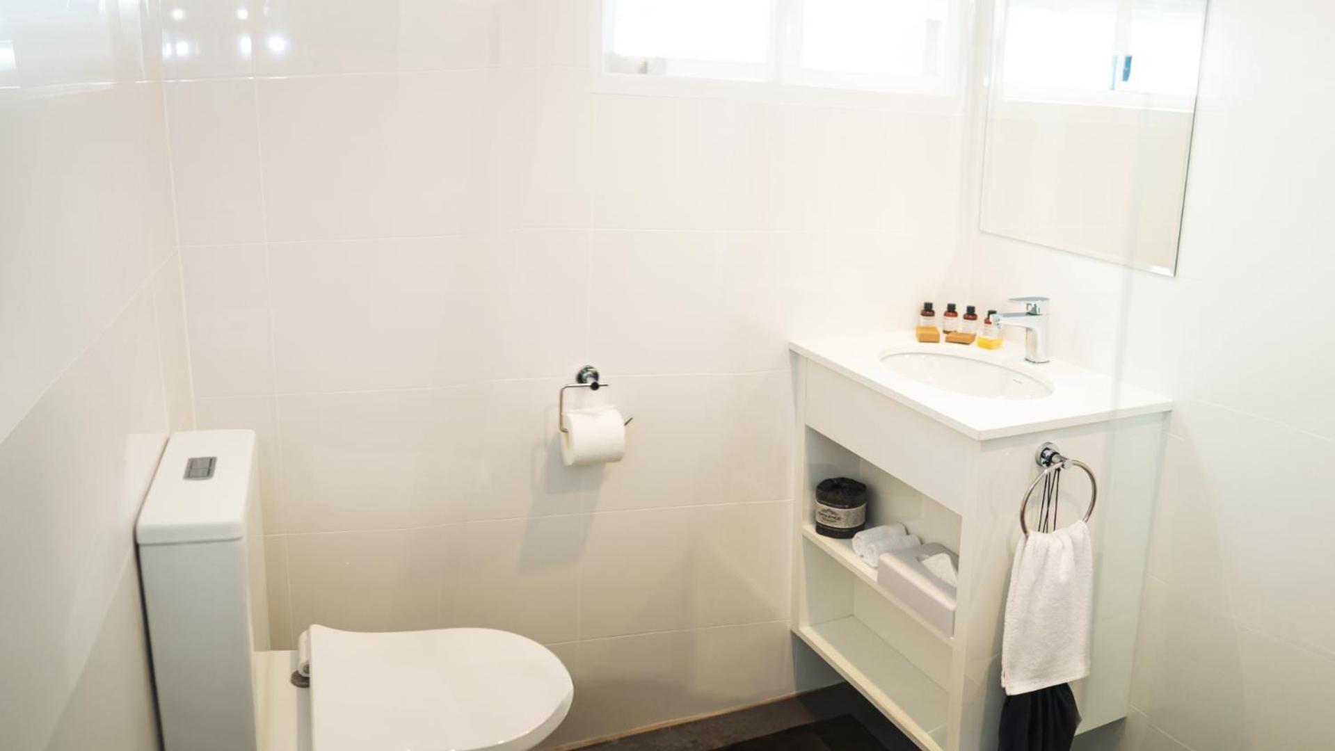 Kingsford Smith Motel Brisbane Extérieur photo